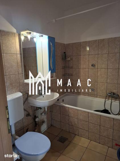 Apartament de vânzare 2 camere | Ostroveni, Râmnicu Vâlcea | 42 mp
