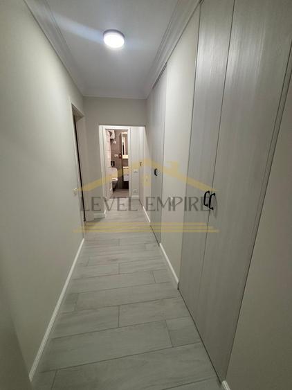 Vânzare Apartament 3 Camere Piața Gorjului Iuliu Maniu Dezrobirii Apusului