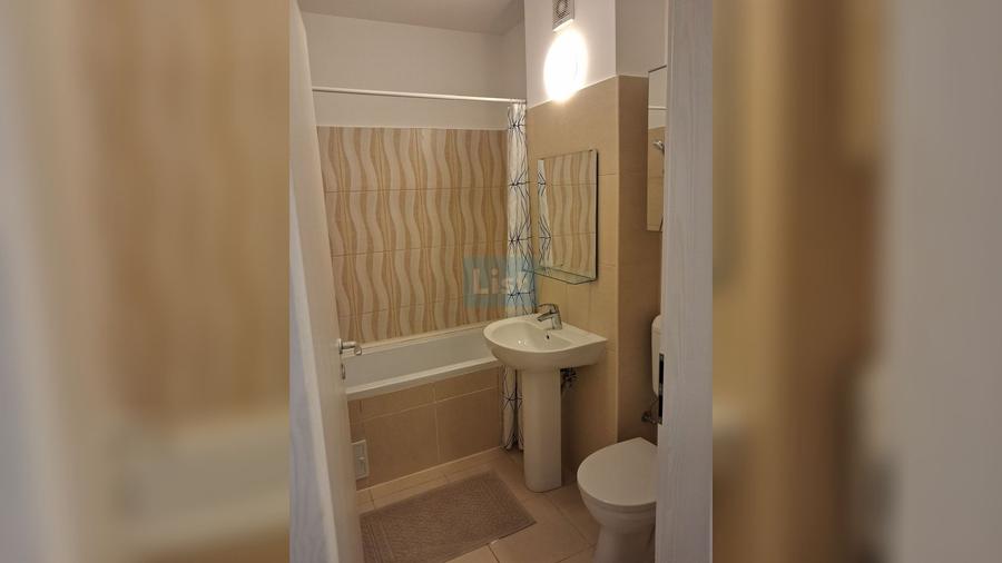 COMISION 0% | VANZARE GARSONIERA | COMPLEX EXIGENT PLAZA RESIDENCE