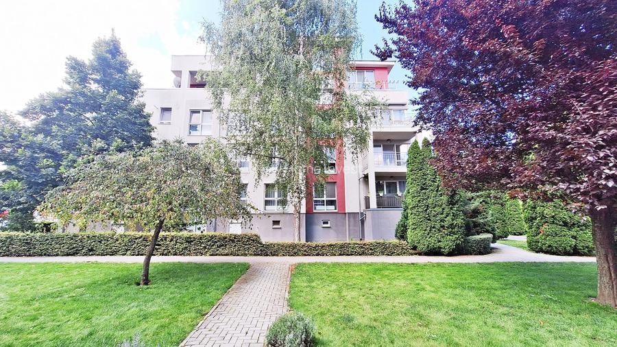 Avantgarden 1, apartament 3 camere, 83mp, insorit, liber, 185000 euro - 17