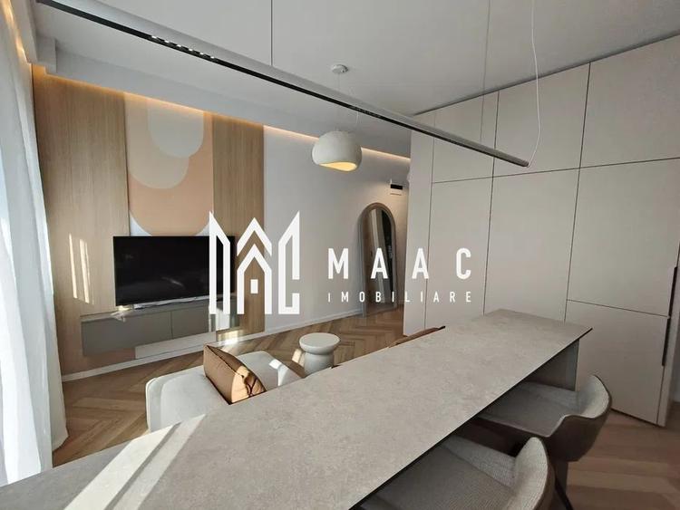 Apartament 2 camere | Turnișor | 50 mp |Etaj 1