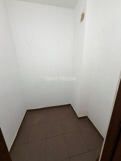 Apartament cu 3 camere decomandat 72 M² cu balcon și pivniță - 14