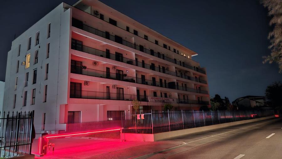 Apartament 3 camere - 2 Locuri de Parcare - 95 mp - Militari Residence