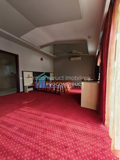 Vila Dumbravita | 475 mp utili | teren 550 mp | 478.000 EUR - 16