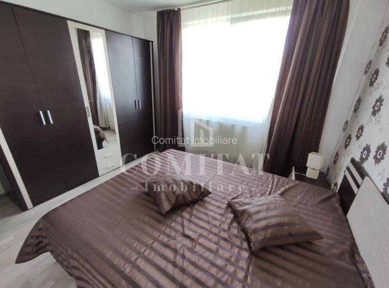 Apartament 2 camere | pet friendly | Piața Hermes - 4