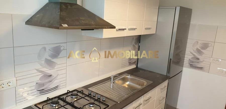 2 Camere de inchiriat | Theodor Pallady | Parcare | Centrala Proprie