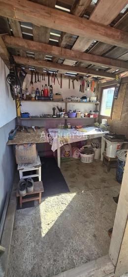 Vila 2025 de vanzare cu 4 camere in Breaza