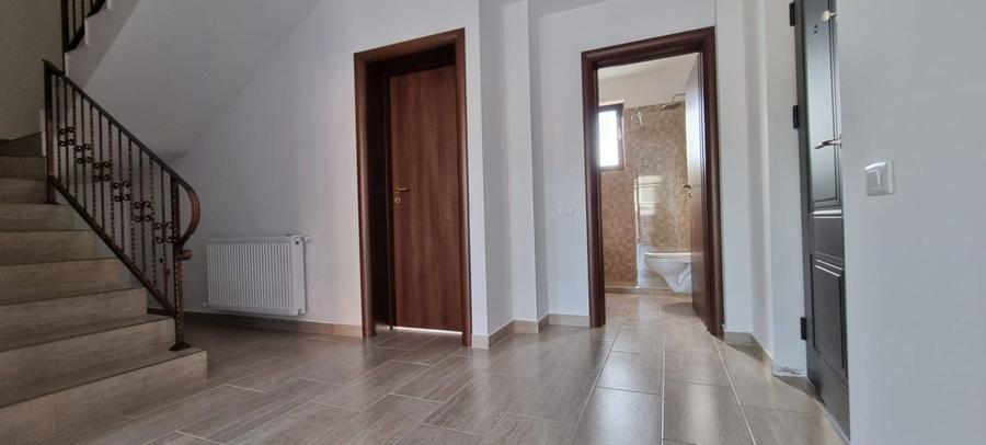 Complex modular de duplexuri – calitate, confort și comunitate