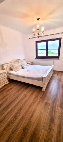 Apartament 2 camere | Decomandat | 55 m | Terasa 15 Mp| Etaj intermediar |Europa