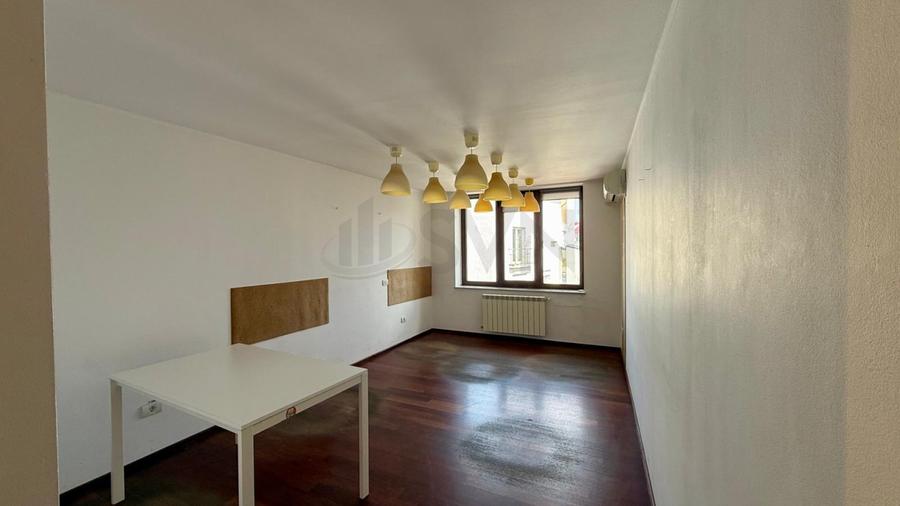 REA1028307 Penthouse 6 camere I 233mp I Dorobanti