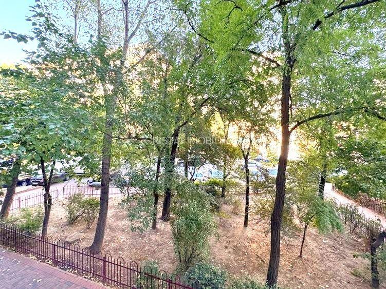 🌳 Închiriez Apartament cu 3 camere, 2 băi, parcare inclusă, lângă Parcul IOR - 11