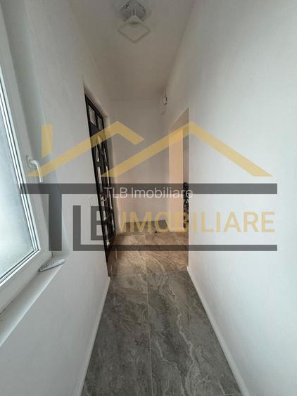 Casa de inchiriat, 130mp, 6 parcari, zona Boema - 20