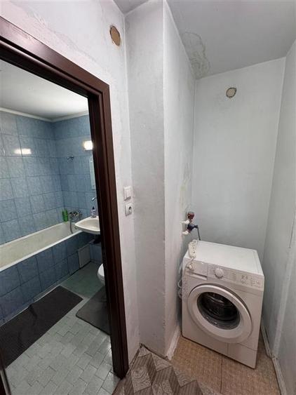 Apartament 2 camere Semidecomandat Metrou Brancoveanu