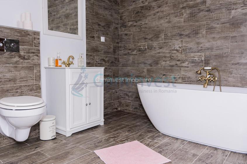 Apartament de inchiriat in Oradea, Ultracentral - 4