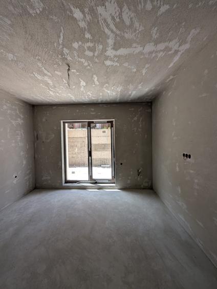 Duplex de 119mp utili cu acces rapid spre Cluj-Napoca