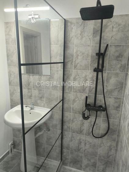 Apartament Luminos 3 cam. Centrala.  5 min metrou Piata Sudului./ Mall SunPlaza - 8
