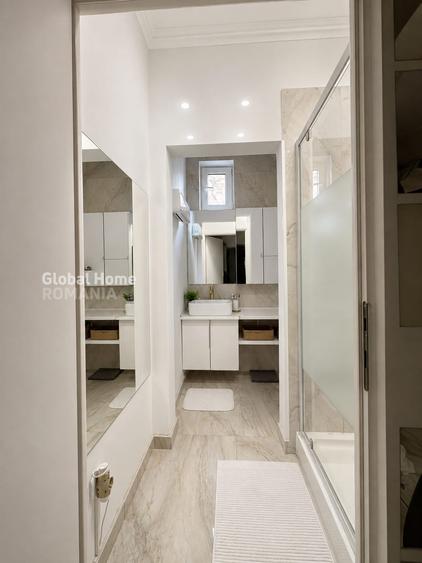 Casa 5 camere 246MP | Dorobanti | Comision 0% | Pretabila locuit sau business |
