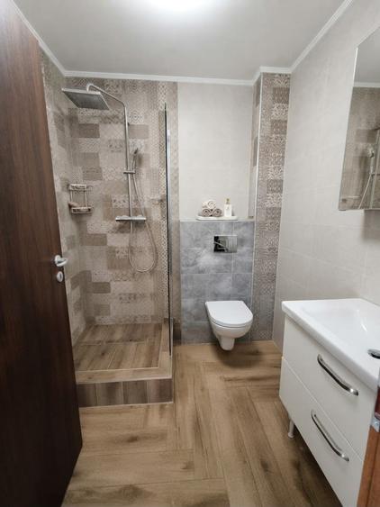 🏡 Casă aproape nouă de vânzare în Dumbrăvița – 196.990 €