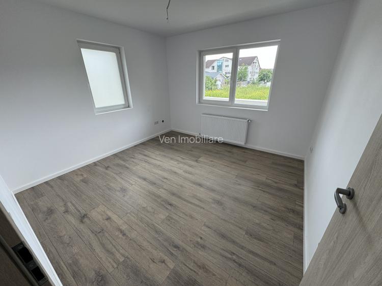 Apartament 2 camere | 48 mp | zona Sud - 4