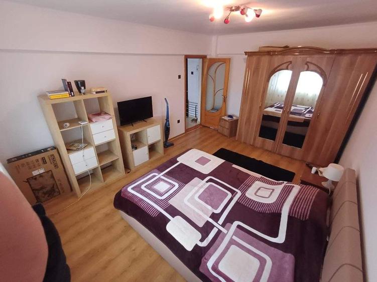 Vanzare 2 camere - Imobiliare MAXICONFORT