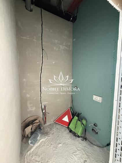SAD - Spatiu comercial in zona centrala, langa Piata 700 - pret negociabil