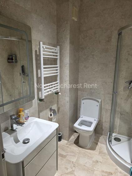 Apartament 2 camere | 2 minute de metrou Grozavesti - 4