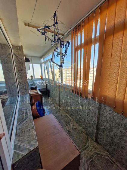 Apartament 3 camere  Alexandru Obregia stradal - 8
