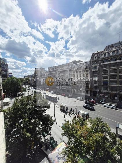 2 camere I ASE I Etaj intermediar I 53 mp - 10