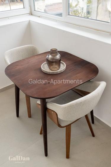 STUDIO INCHIRIAT BREZOIANU - 5