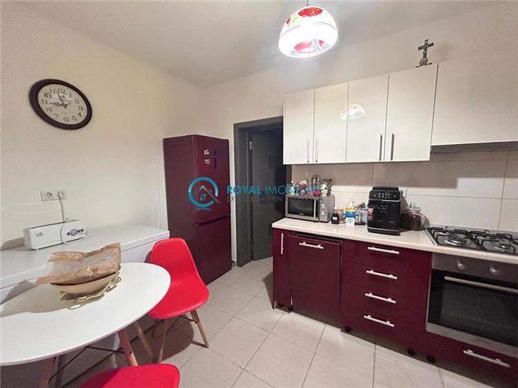 Royal Imobiliare - Vanzare Vila zona Paulesti