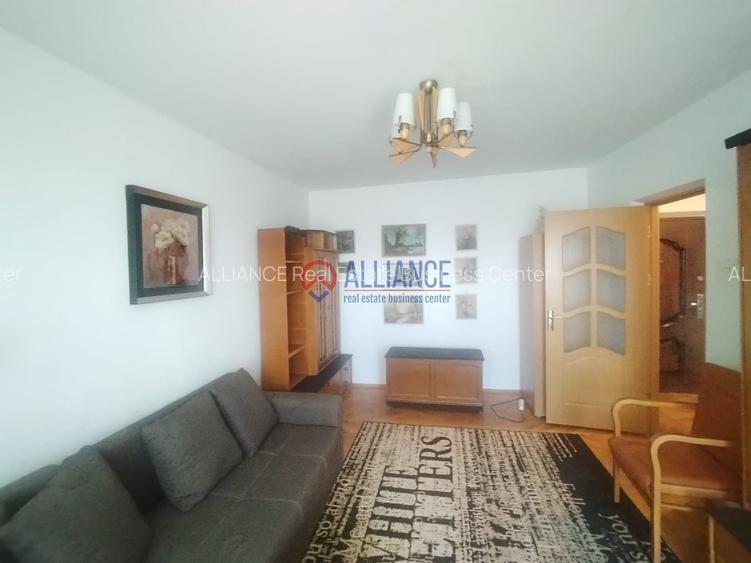 Tomis Nord-2 camere deomandate mobilat-utilat centrala gaz - 4
