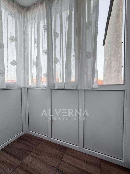 Apartament 3 camere | 67mp | *parcare | *PetFriendly | Manastur