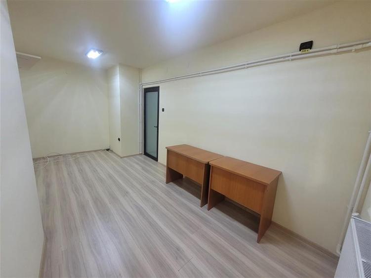 Inchiriere spatiu comercial, ultracentral, 80 mp