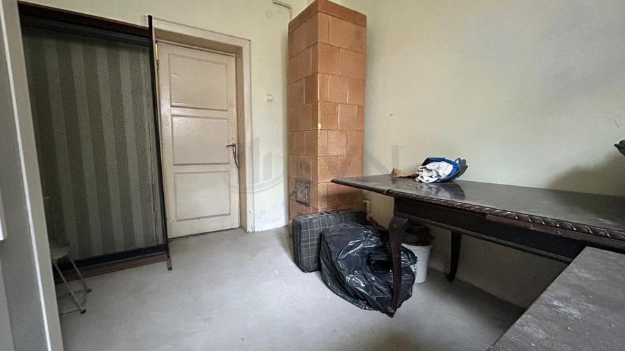 REA1024541 Apartament 2 camere I Calea Floreasca I De vanzare