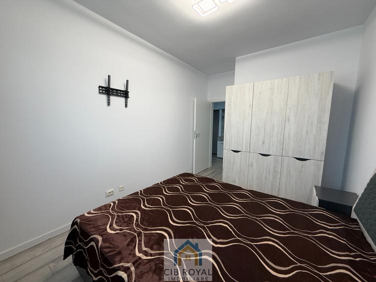 Apt. 2 cam. Militari,bloc 2022,Rotar Park 2,zona Metro-Mc Donald's,10 min metrou