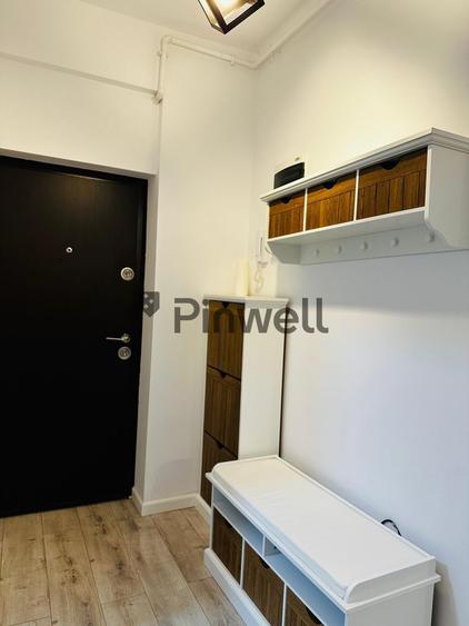 Apartament 2 camere-de inchiriat-Bragadiru