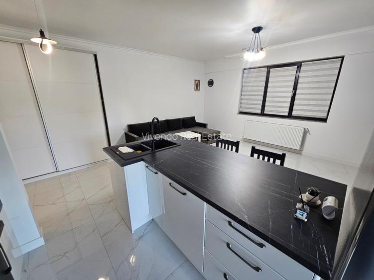 Apartament 2 camere Grozavesti | Orhideea | loc de parcare inclus - 5
