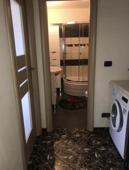 Apartament decomandat 3 camere, 71.86 mp, 2 bai, zona 1 Mai