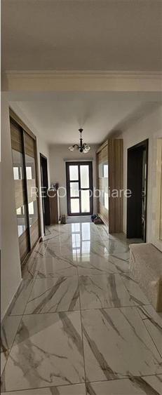 RECO. Casa in Santandrei -130 mp utili- la doar 6 minute de centrul orasului Ora - 5
