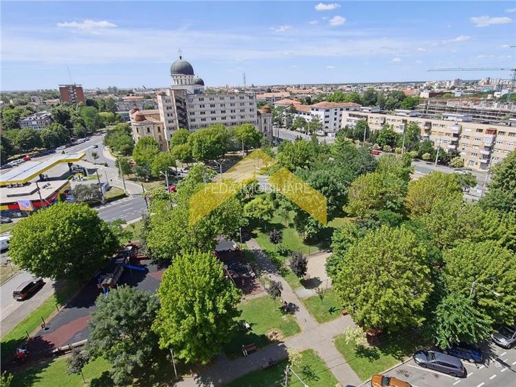 Apartament 3 camere de vanzare zona Bancilor - 7