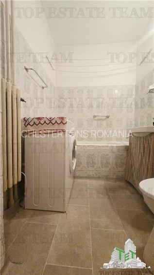 Ocazie!  Apartament cu 3 camere in Crangasi/Giulesti, langa Bdul Constructorilor - 11