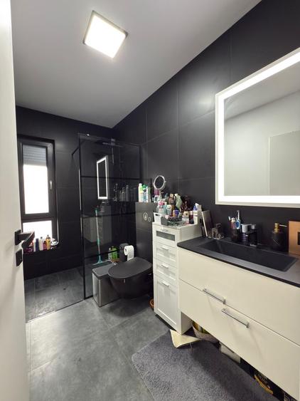 CASA DE LUX - 400.000 Euro - GHIRODA