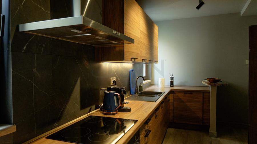 REA1027195 Apartament elegant 3 camere High End cu concierge I Zona Primaverii