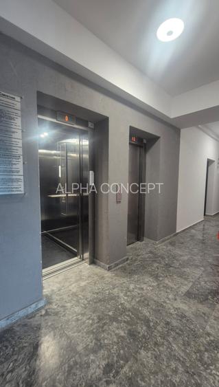 2 Camere, Imbunatatiri de Lux, in Statiunea Mamaia