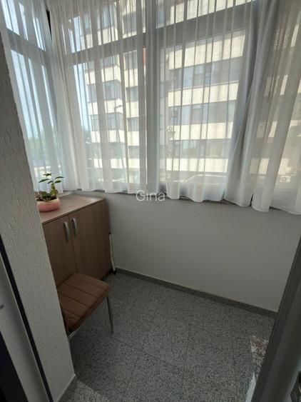 Apartament 3 camere, Bd. Timisoara- Sector 6 - 8