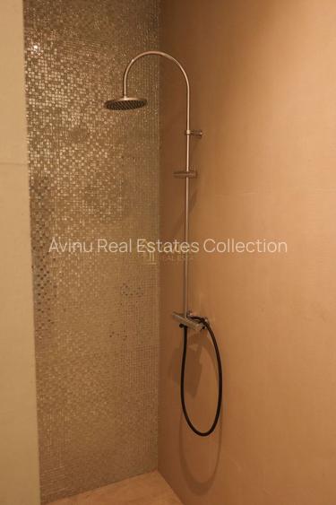 Apartament 3 camere - 120mp - Domenii - Metrou 1 Mai - Parcare 0% Comi - 13