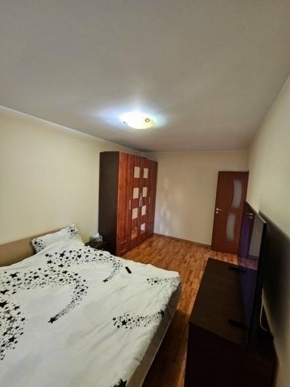 🏡 Apartament 2 camere | 70 mp utili | Mobilat complet | Parcare privată