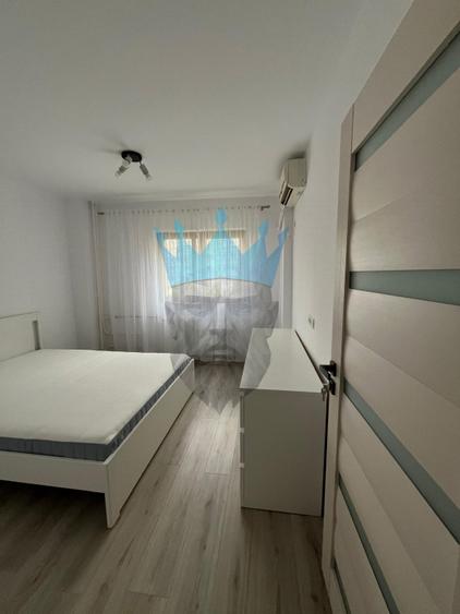 Apartament 2 Camere Dristor Bucuresti
