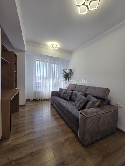 TOMIS NORD | DEDEMAN | 2 CAMERE | GARAJ | BOXA