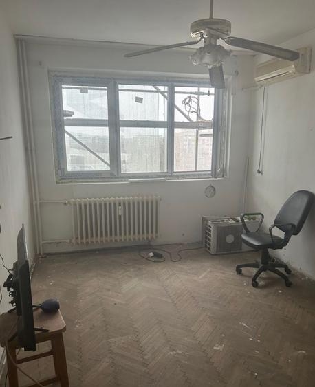 Apartament 2 Camere, Berceni, Alexandru Obregis